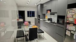 Blk 34 Marsiling Sapphire (Woodlands), HDB 4 Rooms #583368411